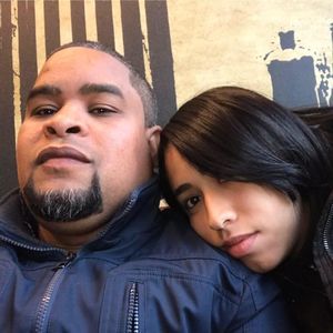 Meet your Posher, Inmortar